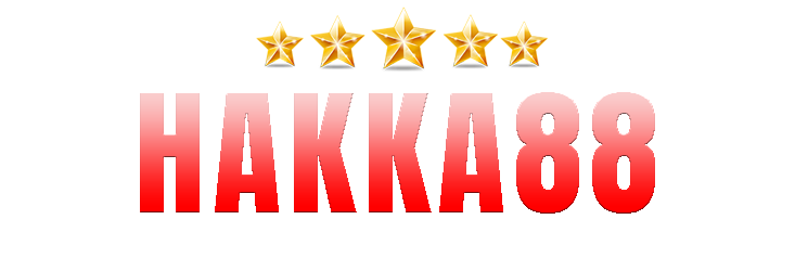 HAKKA88
